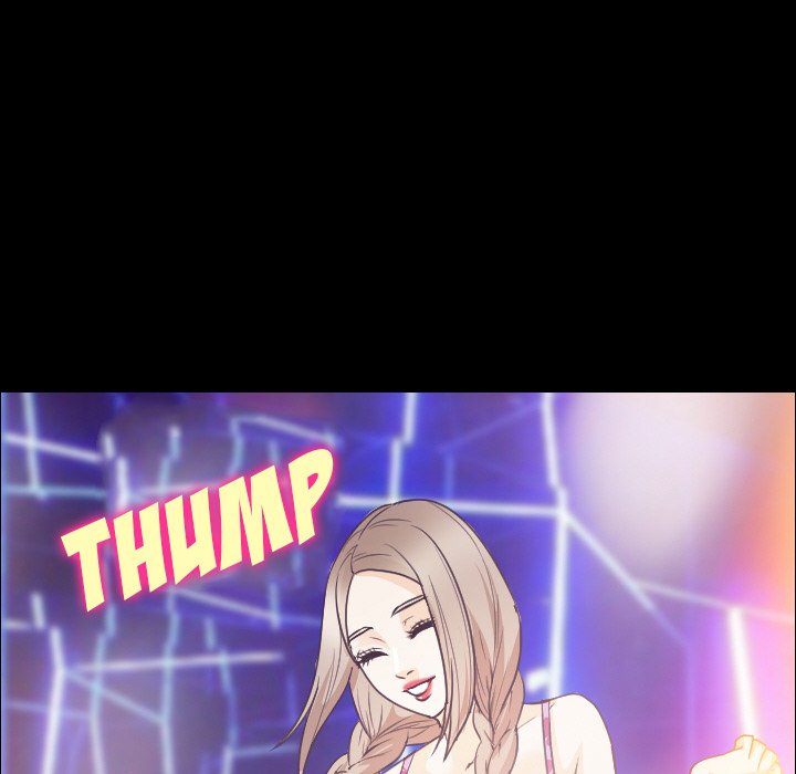 Midsummer Night’s Dream - Chapter 29 [photo 52] - MangaPorn