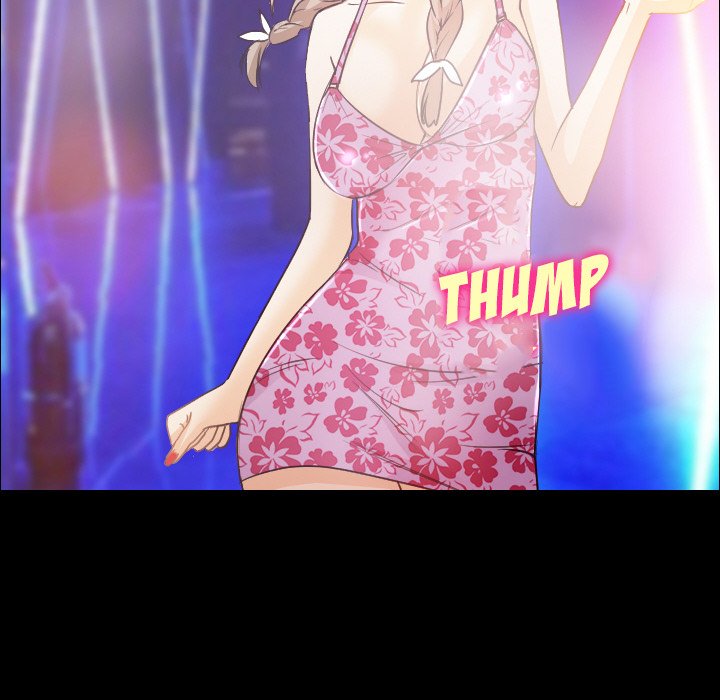 Midsummer Night’s Dream - Chapter 29 [photo 53] - MangaPorn