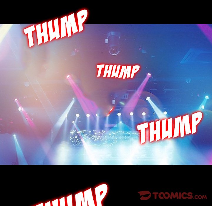 Midsummer Night’s Dream - Chapter 29 [photo 54] - MangaPorn