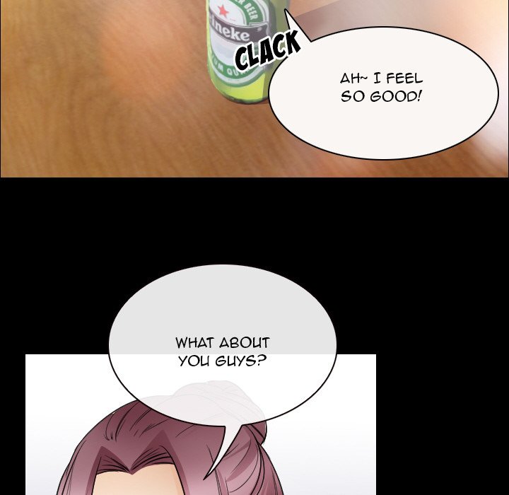 Midsummer Night’s Dream - Chapter 29 [photo 56] - MangaPorn