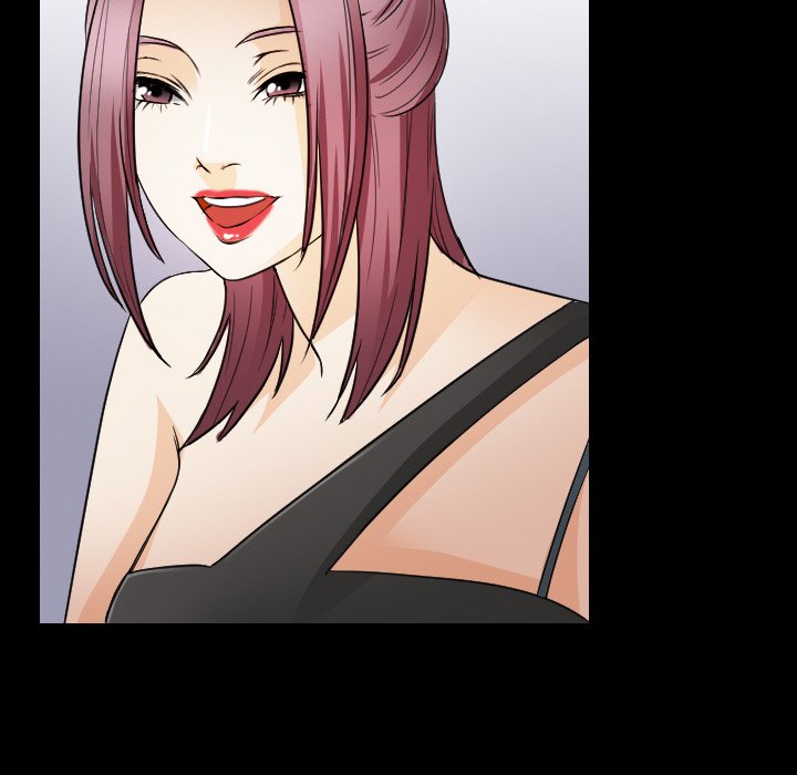 Midsummer Night’s Dream - Chapter 29 [photo 57] - MangaPorn