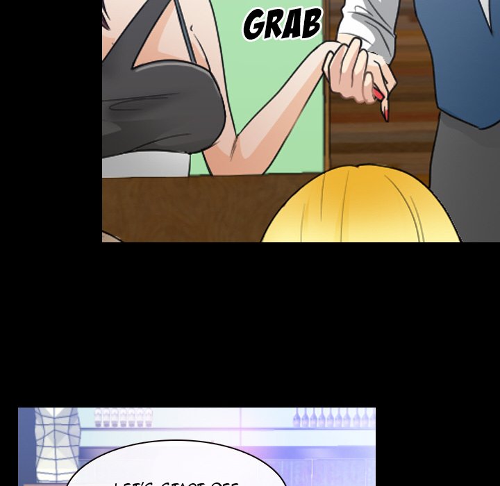 Midsummer Night’s Dream - Chapter 29 [photo 63] - MangaPorn