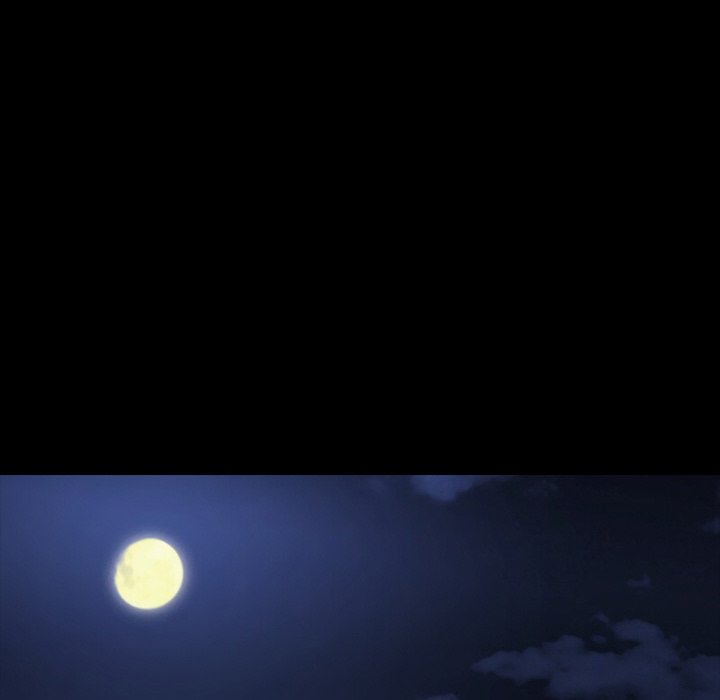 Midsummer Night’s Dream - Chapter 29 [photo 68] - MangaPorn