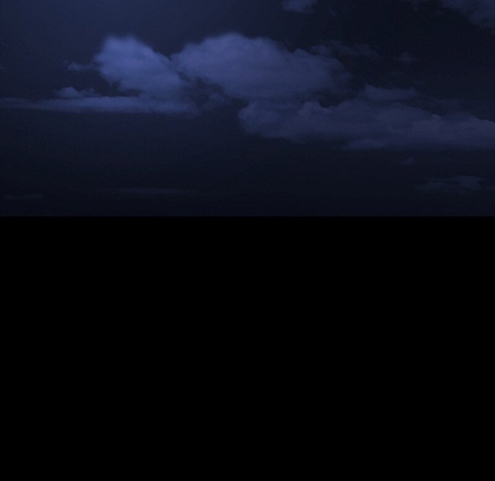 Midsummer Night’s Dream - Chapter 29 [photo 69] - MangaPorn