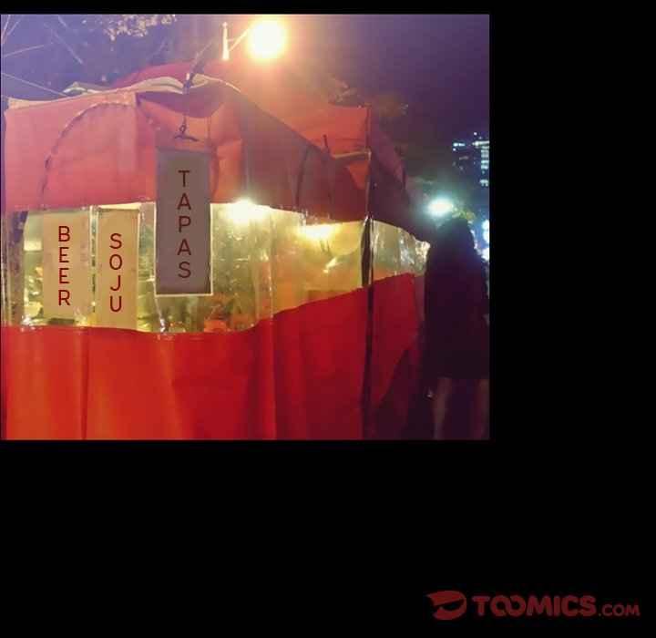 Midsummer Night’s Dream - Chapter 29 [photo 70] - MangaPorn