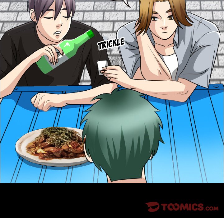 Midsummer Night’s Dream - Chapter 29 [photo 74] - MangaPorn