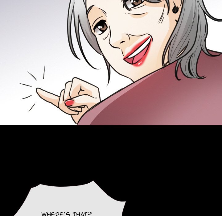 Midsummer Night’s Dream - Chapter 29 [photo 87] - MangaPorn