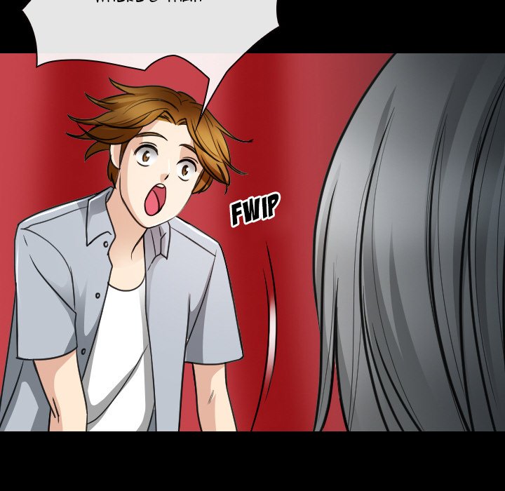 Midsummer Night’s Dream - Chapter 29 [photo 88] - MangaPorn