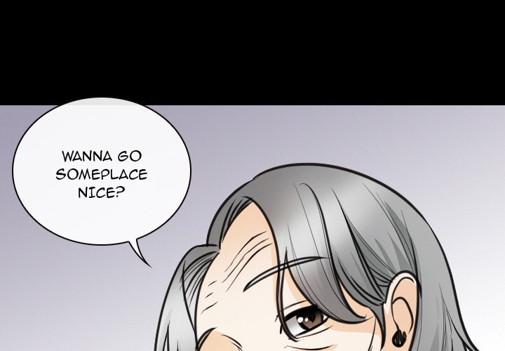 Midsummer Night’s Dream - Chapter 30 [photo 1] - MangaPorn