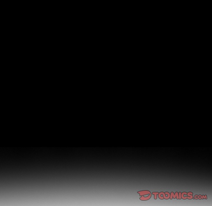 Midsummer Night’s Dream - Chapter 30 [photo 10] - MangaPorn