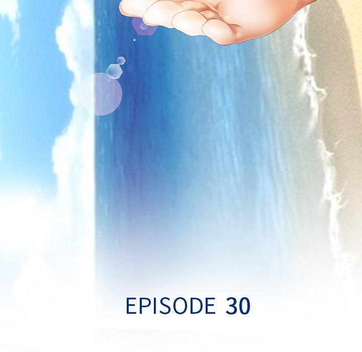 Midsummer Night’s Dream - Chapter 30 [photo 13] - MangaPorn