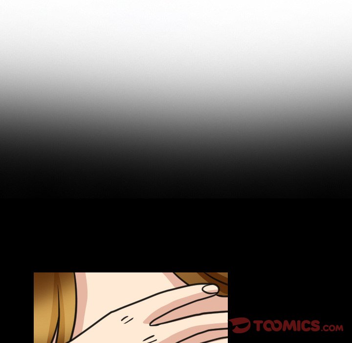 Midsummer Night’s Dream - Chapter 30 [photo 14] - MangaPorn