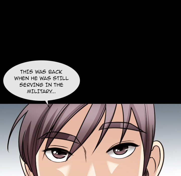 Midsummer Night’s Dream - Chapter 30 [photo 27] - MangaPorn