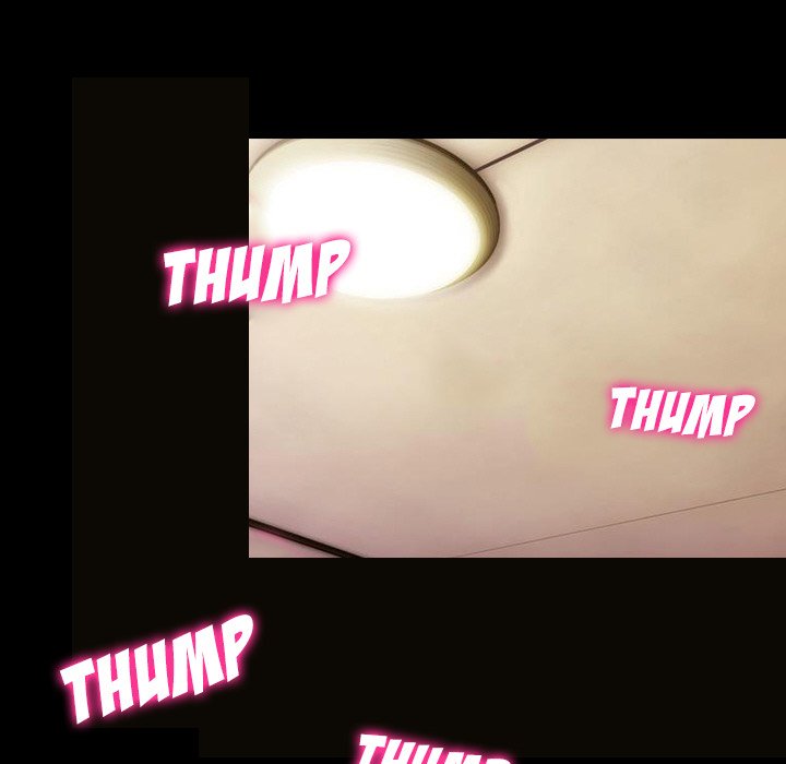 Midsummer Night’s Dream - Chapter 30 [photo 29] - MangaPorn