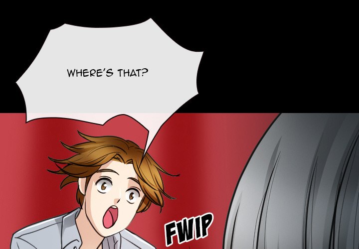 Midsummer Night’s Dream - Chapter 30 [photo 3] - MangaPorn