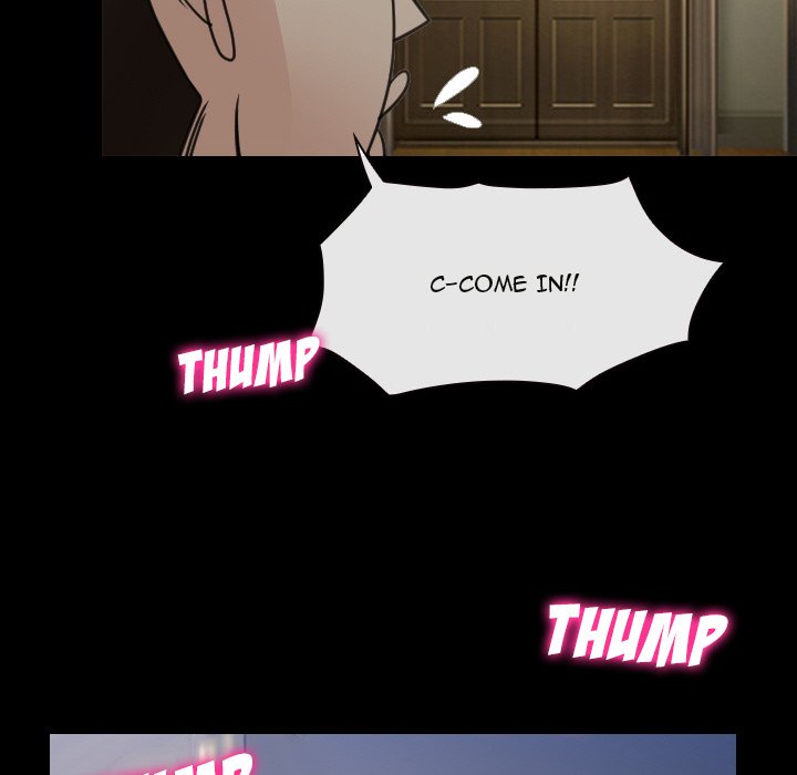 Midsummer Night’s Dream - Chapter 30 [photo 32] - MangaPorn