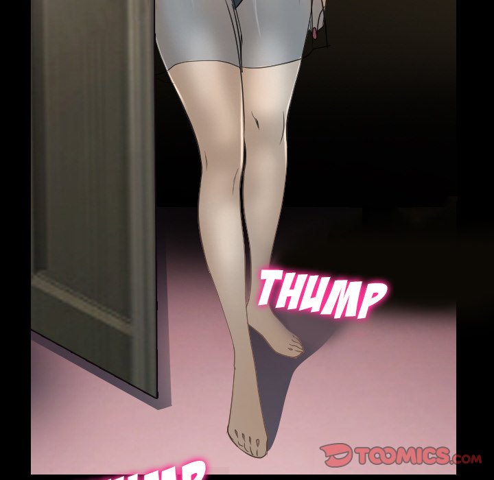 Midsummer Night’s Dream - Chapter 30 [photo 34] - MangaPorn