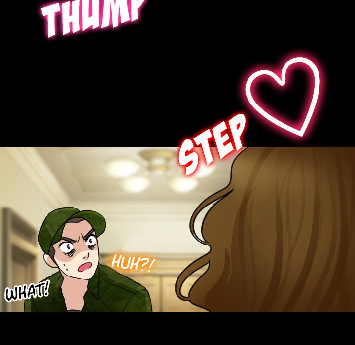 Midsummer Night’s Dream - Chapter 30 [photo 35] - MangaPorn