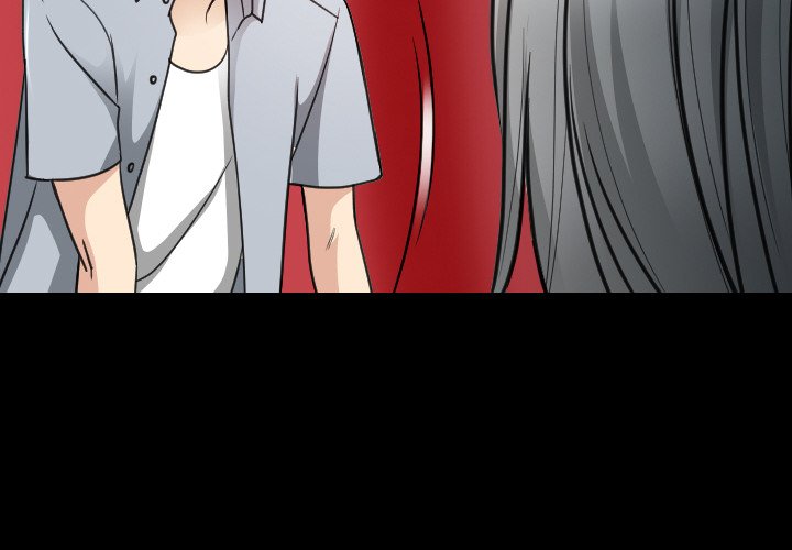 Midsummer Night’s Dream - Chapter 30 [photo 4] - MangaPorn