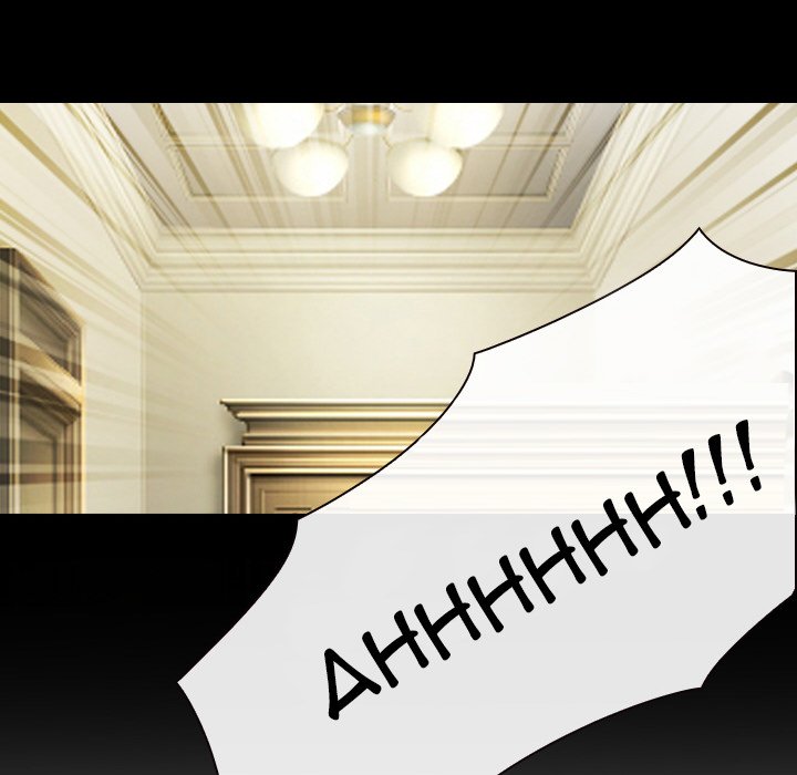 Midsummer Night’s Dream - Chapter 30 [photo 40] - MangaPorn