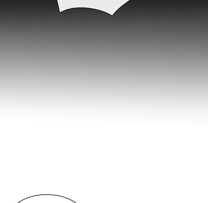 Midsummer Night’s Dream - Chapter 30 [photo 41] - MangaPorn