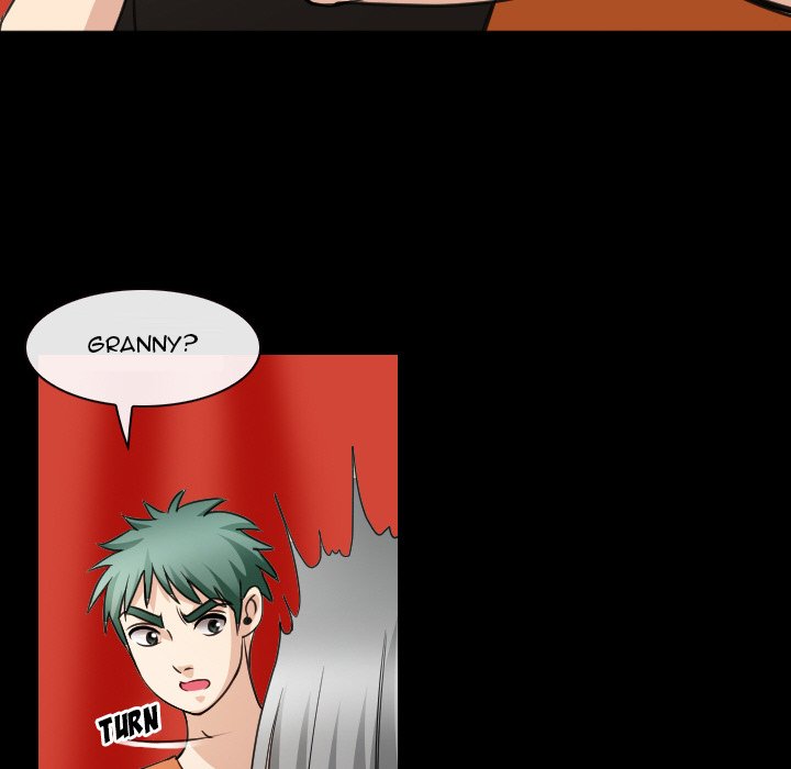 Midsummer Night’s Dream - Chapter 30 [photo 43] - MangaPorn