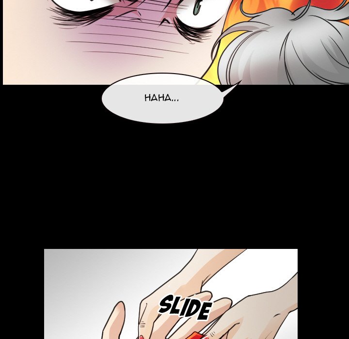 Midsummer Night’s Dream - Chapter 30 [photo 45] - MangaPorn