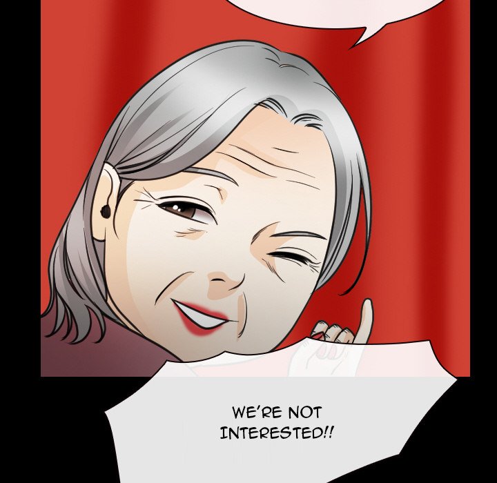 Midsummer Night’s Dream - Chapter 30 [photo 48] - MangaPorn