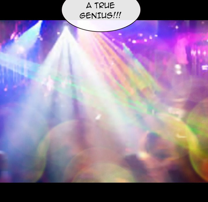 Midsummer Night’s Dream - Chapter 30 [photo 61] - MangaPorn