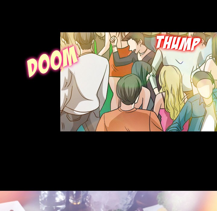 Midsummer Night’s Dream - Chapter 30 [photo 63] - MangaPorn