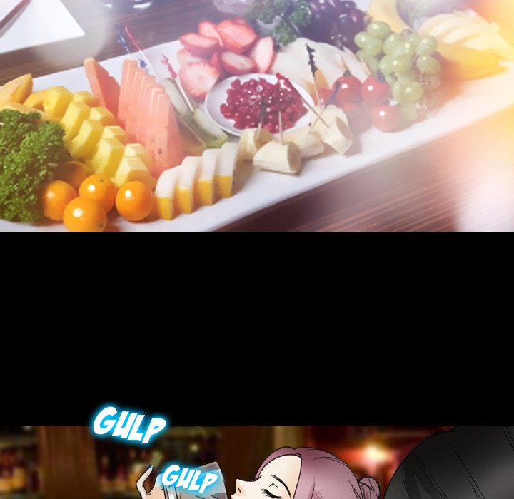 Midsummer Night’s Dream - Chapter 30 [photo 64] - MangaPorn