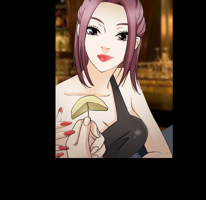 Midsummer Night’s Dream - Chapter 30 [photo 69] - MangaPorn