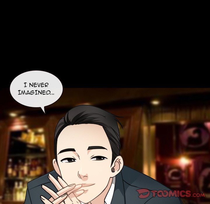 Midsummer Night’s Dream - Chapter 30 [photo 70] - MangaPorn