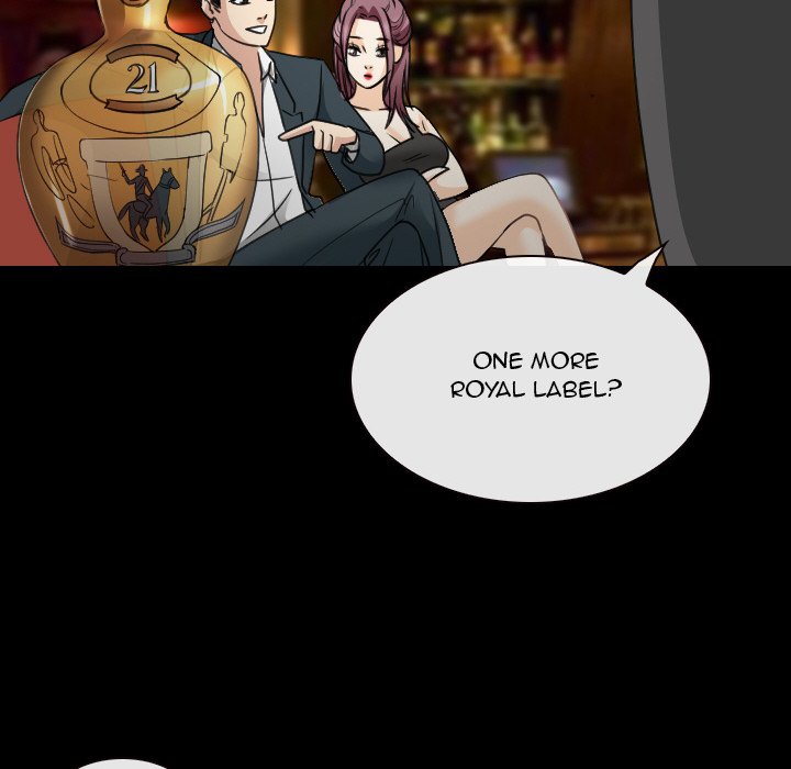 Midsummer Night’s Dream - Chapter 30 [photo 76] - MangaPorn