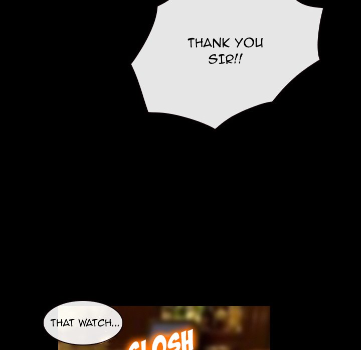 Midsummer Night’s Dream - Chapter 30 [photo 80] - MangaPorn