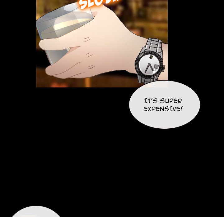 Midsummer Night’s Dream - Chapter 30 [photo 81] - MangaPorn