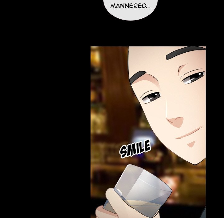 Midsummer Night’s Dream - Chapter 30 [photo 83] - MangaPorn