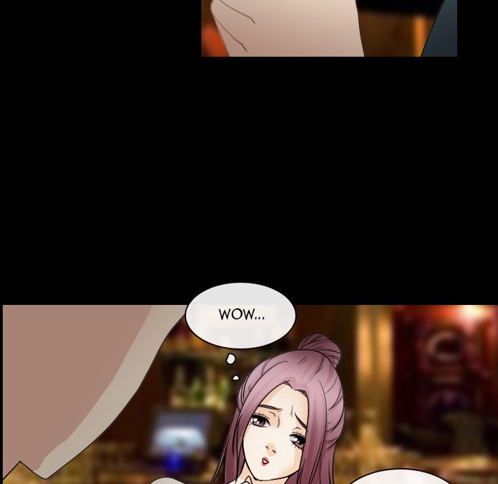 Midsummer Night’s Dream - Chapter 30 [photo 84] - MangaPorn