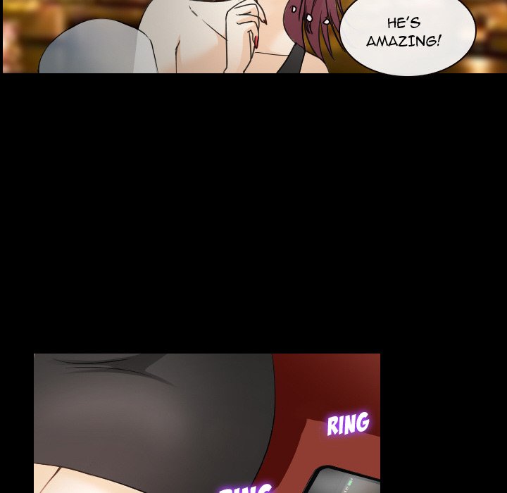 Midsummer Night’s Dream - Chapter 30 [photo 85] - MangaPorn