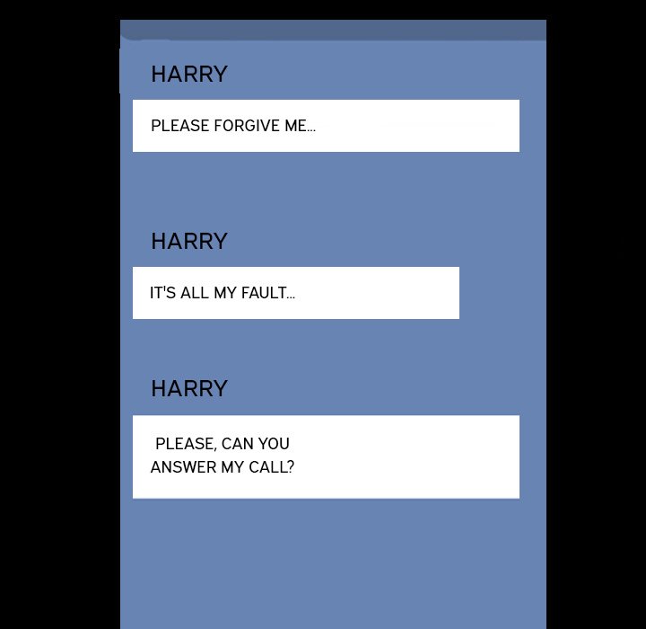 Midsummer Night’s Dream - Chapter 30 [photo 88] - MangaPorn