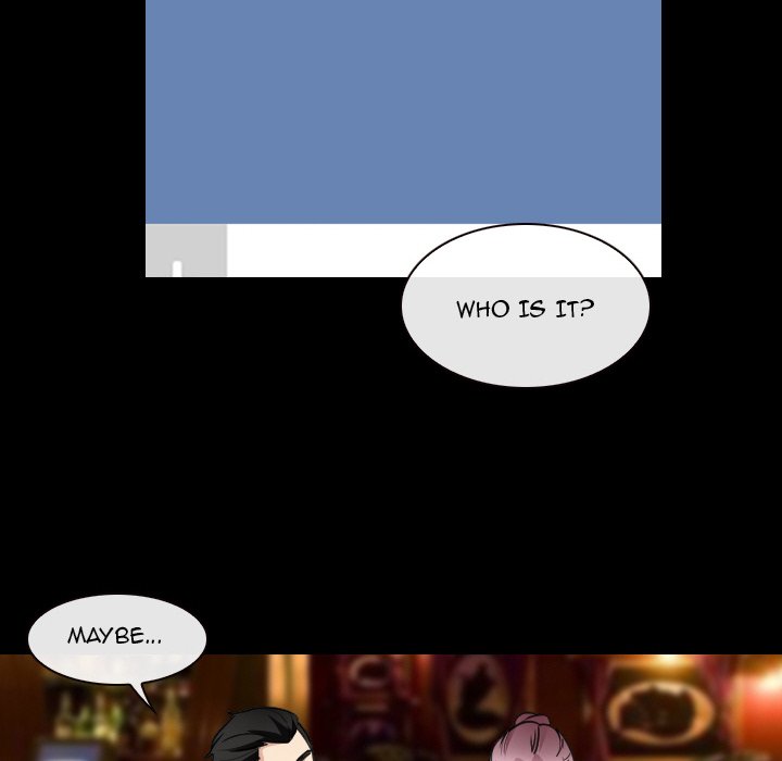 Midsummer Night’s Dream - Chapter 30 [photo 89] - MangaPorn