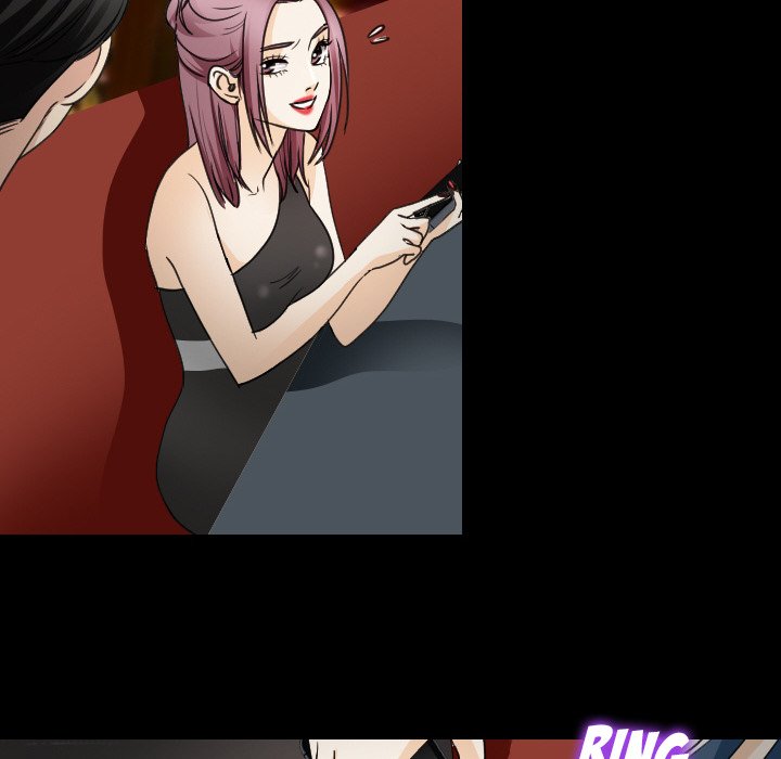 Midsummer Night’s Dream - Chapter 30 [photo 91] - MangaPorn