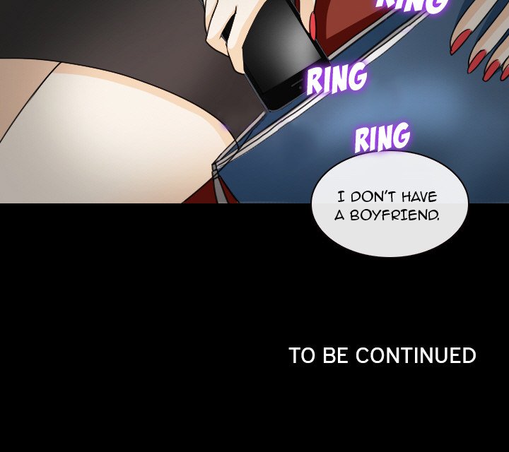 Midsummer Night’s Dream - Chapter 30 [photo 92] - MangaPorn