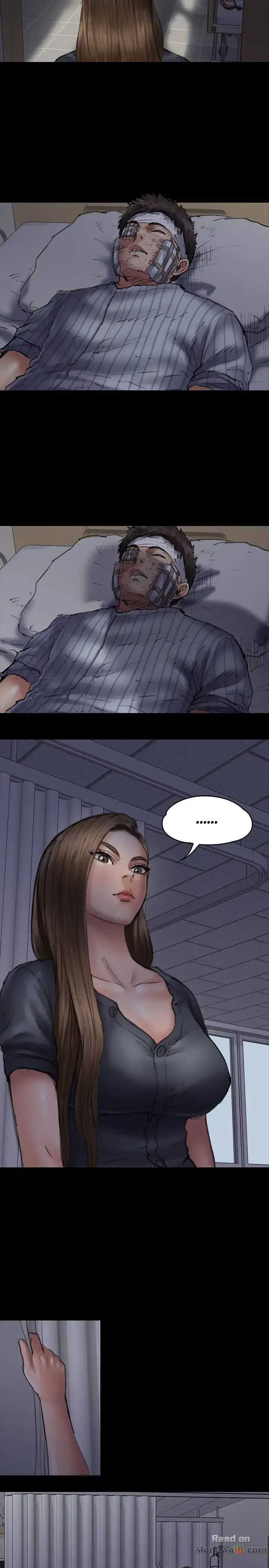 Queen Bee - Chapter 46 [photo 17] - MangaPorn