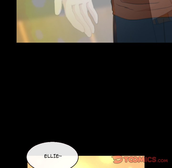 Midsummer Night’s Dream - Chapter 31 [photo 22] - MangaPorn