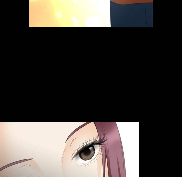 Midsummer Night’s Dream - Chapter 31 [photo 24] - MangaPorn