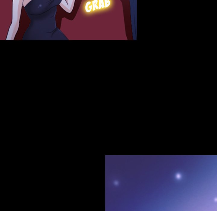 Midsummer Night’s Dream - Chapter 31 [photo 27] - MangaPorn