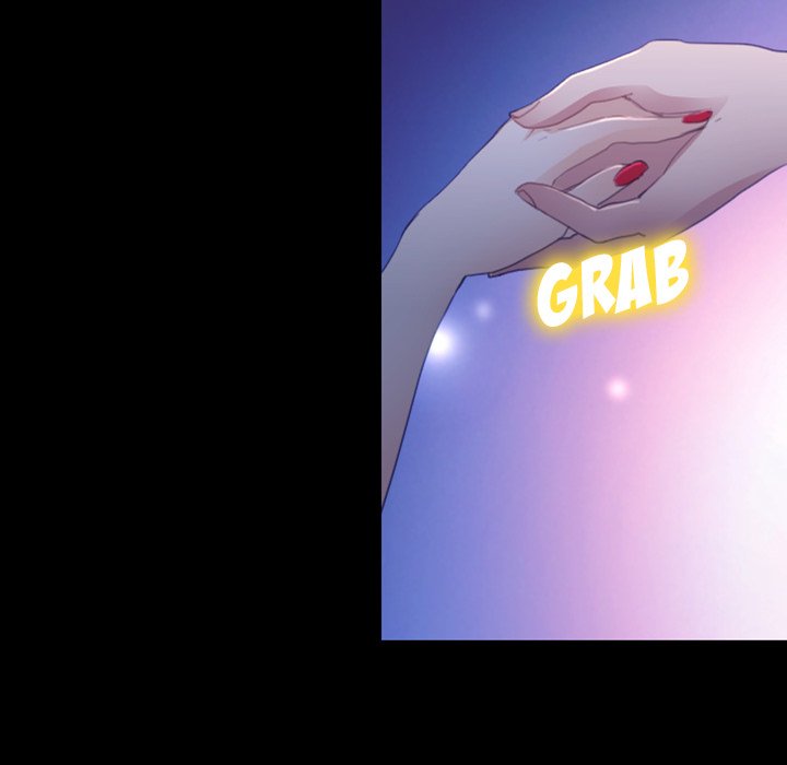 Midsummer Night’s Dream - Chapter 31 [photo 28] - MangaPorn