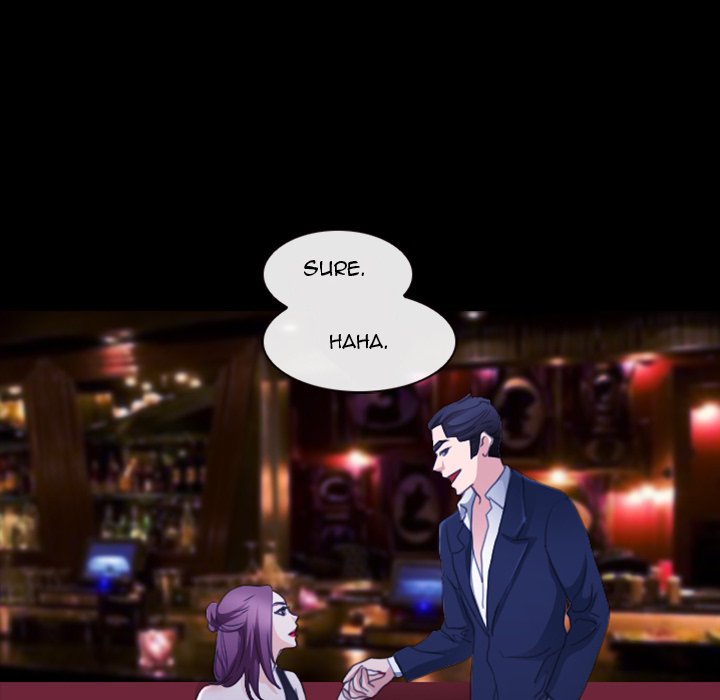 Midsummer Night’s Dream - Chapter 31 [photo 29] - MangaPorn