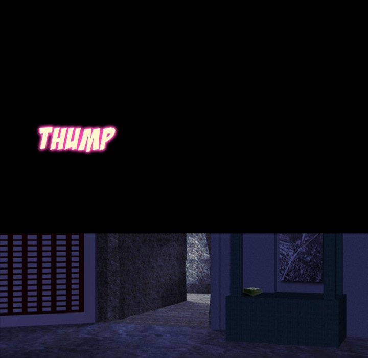 Midsummer Night’s Dream - Chapter 31 [photo 32] - MangaPorn